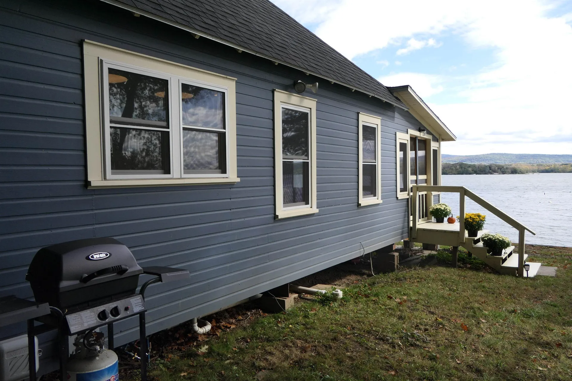 28 Brooks Road St. Albans Town VT 05478