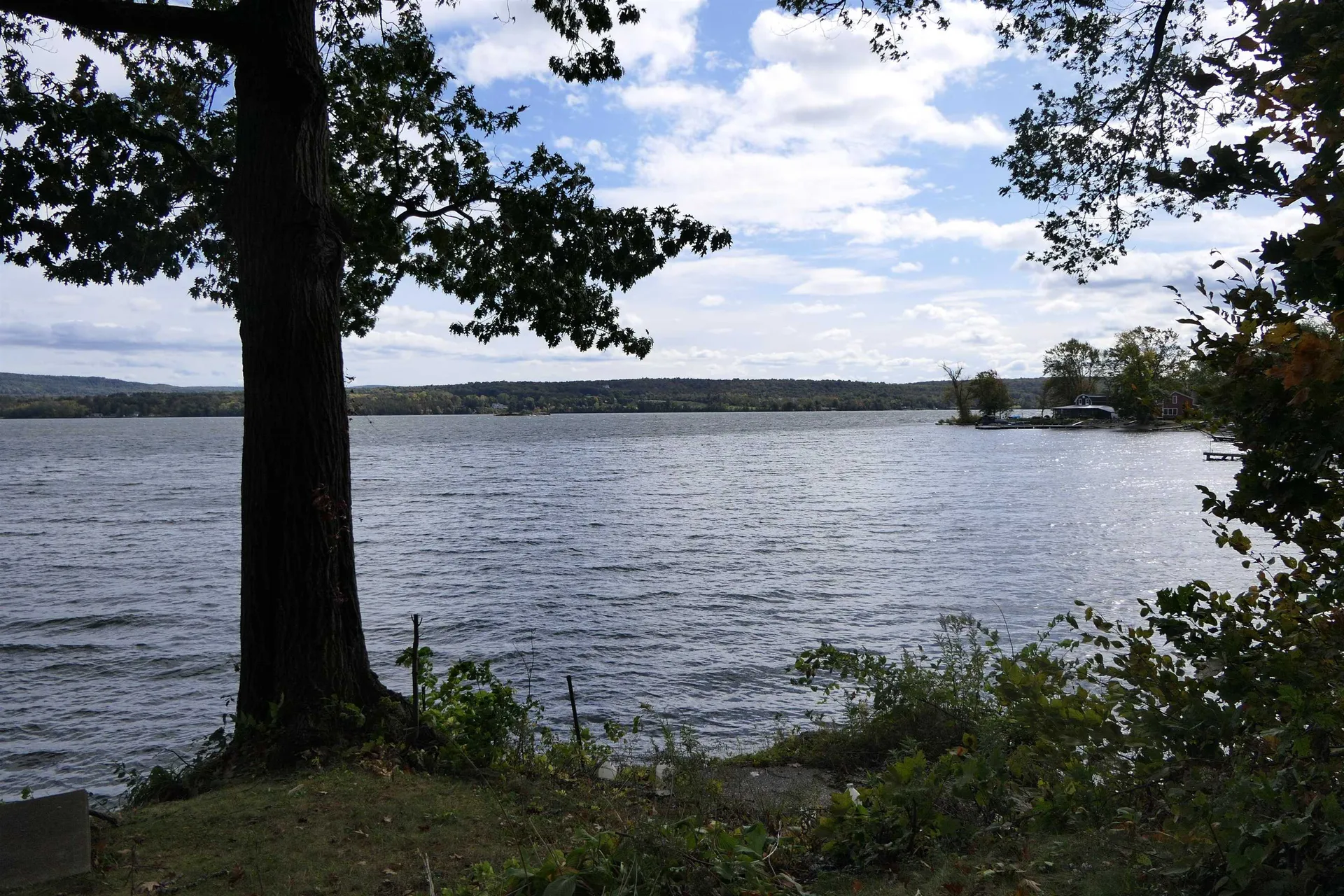 28 Brooks Road St. Albans Town VT 05478