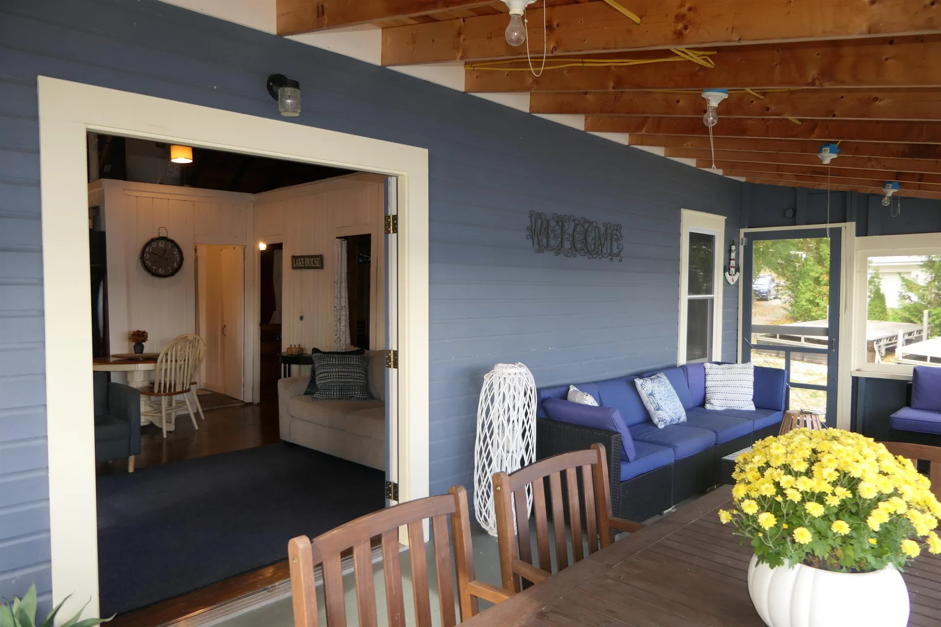 28 Brooks Road St. Albans Town VT 05478