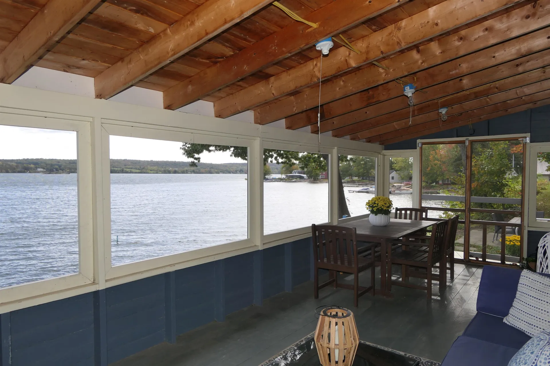 28 Brooks Road St. Albans Town VT 05478