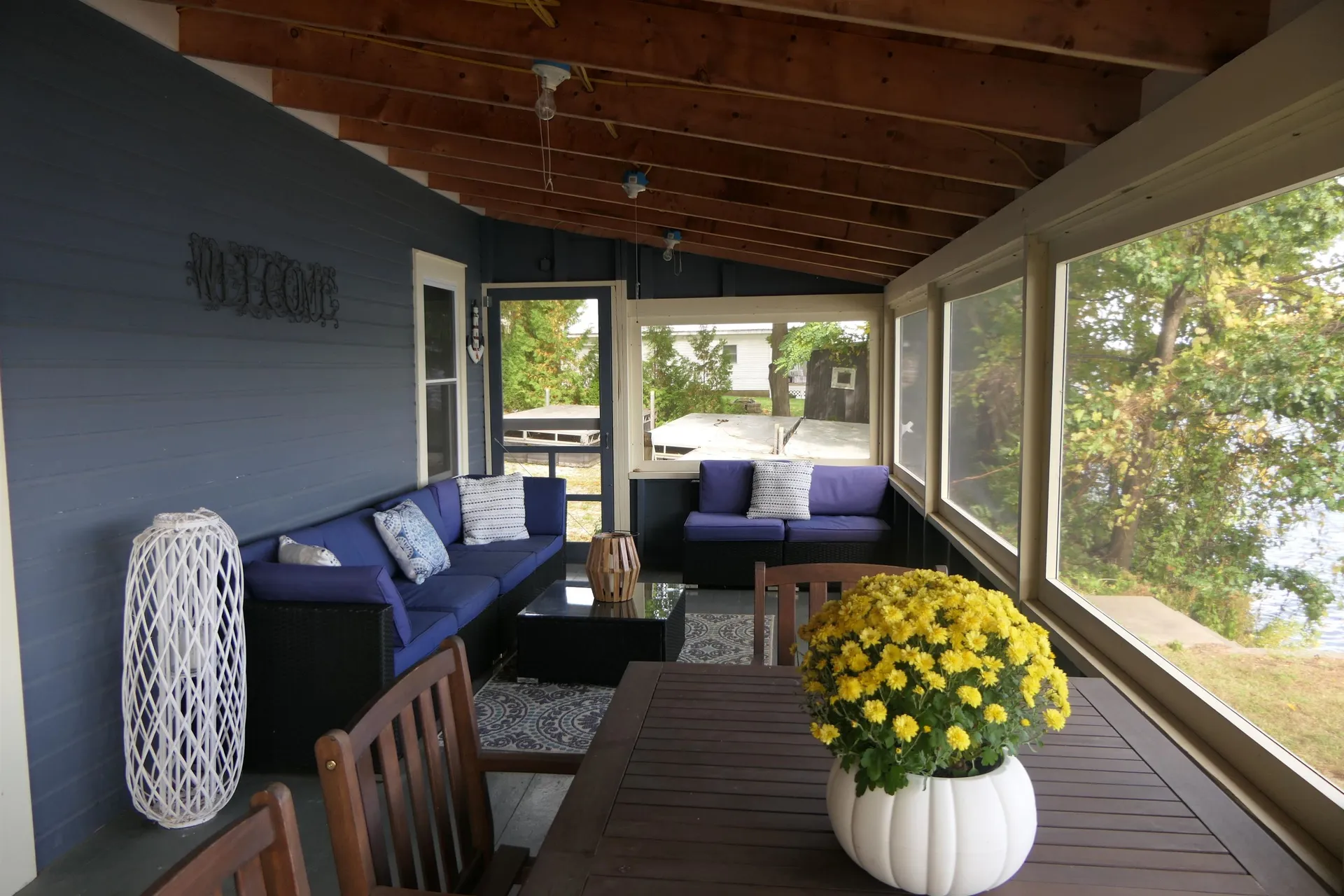 28 Brooks Road St. Albans Town VT 05478