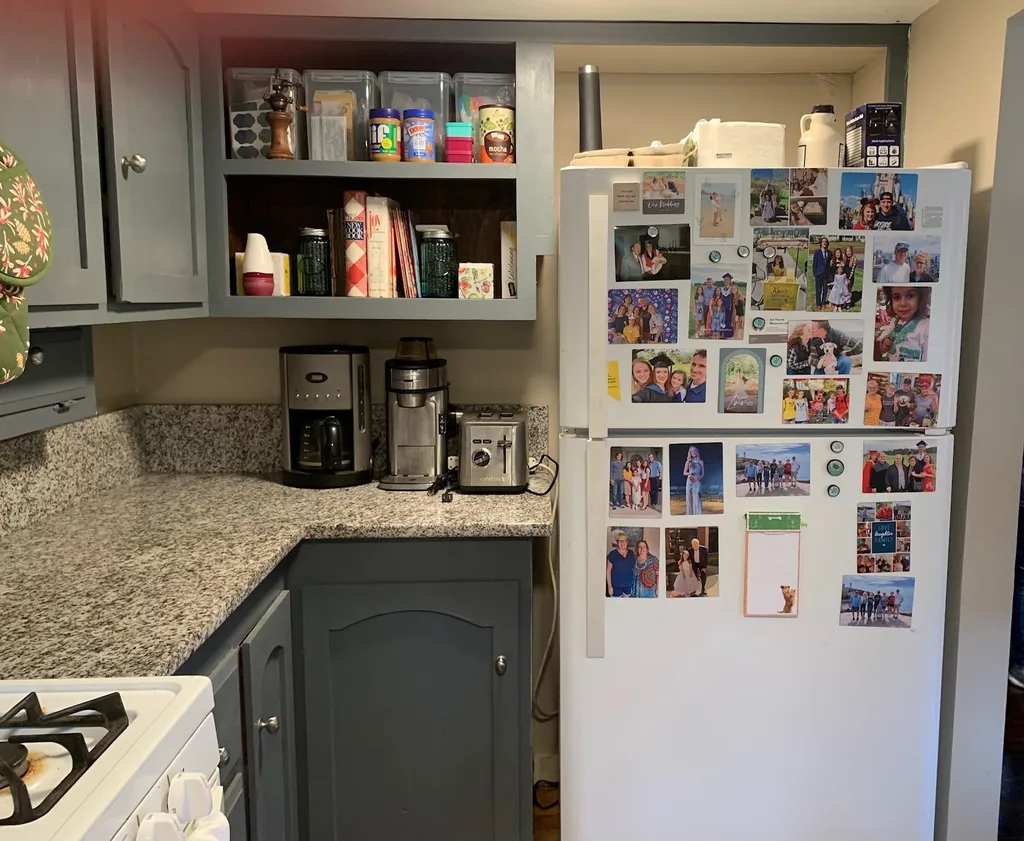 96 Eagle Hollow Road Vershire VT 05079