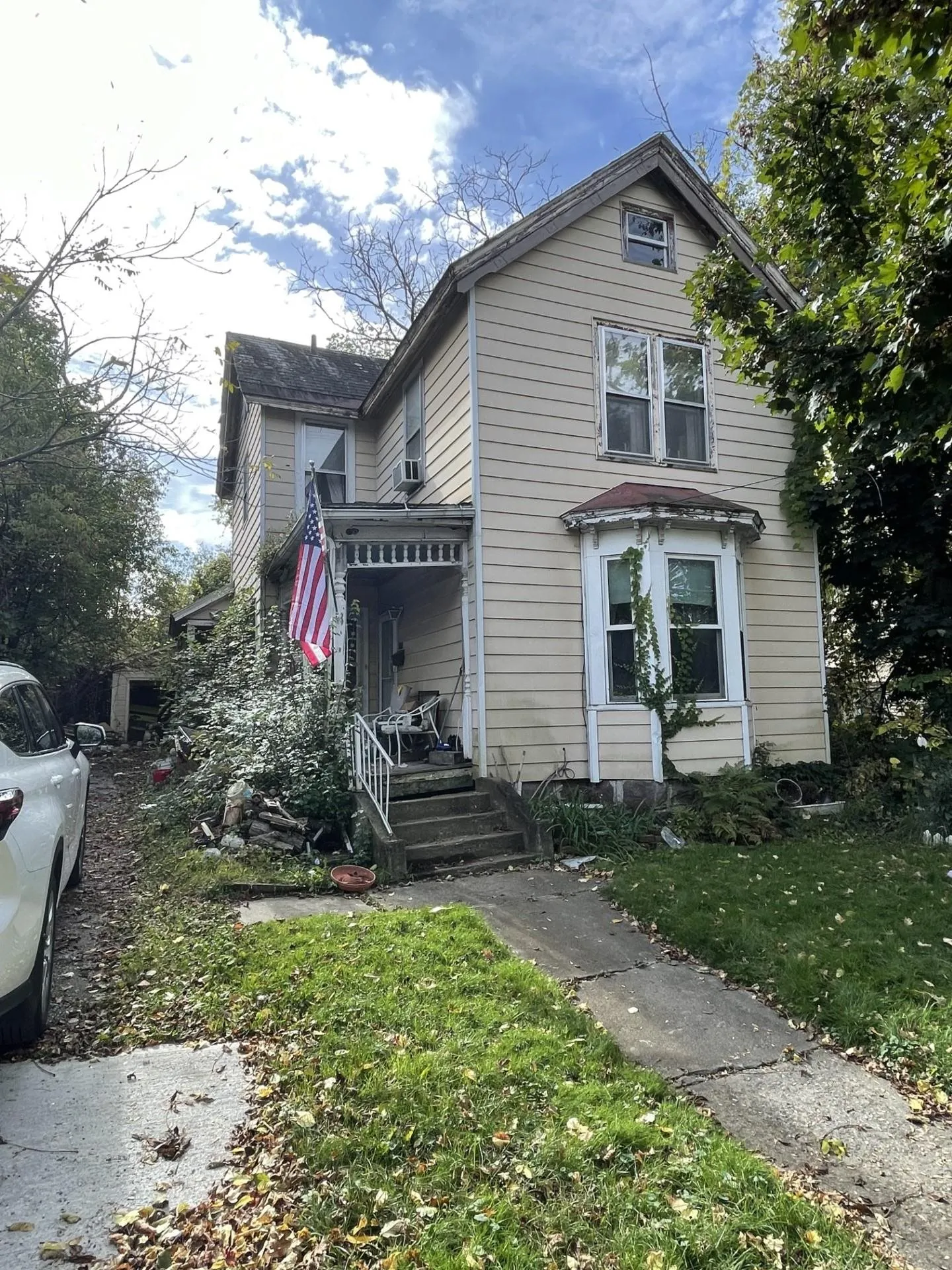 73 Buell Street Burlington VT 05401
