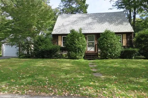 51 Columbus Avenue Exeter NH 03833