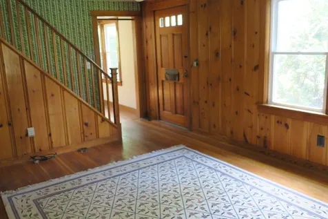 51 Columbus Avenue Exeter NH 03833