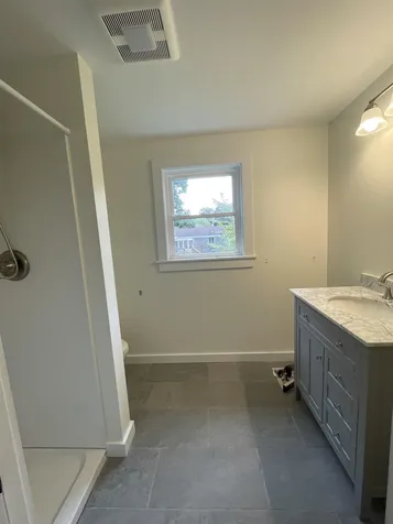 51 Columbus Avenue Exeter NH 03833