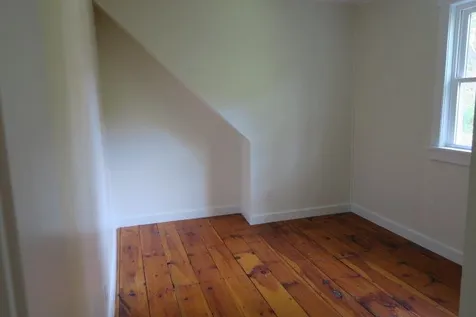 51 Columbus Avenue Exeter NH 03833
