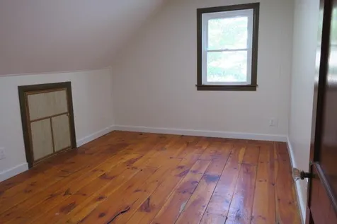 51 Columbus Avenue Exeter NH 03833