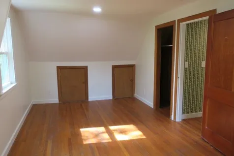 51 Columbus Avenue Exeter NH 03833