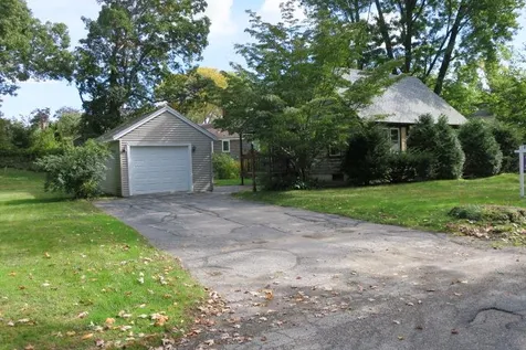 51 Columbus Avenue Exeter NH 03833
