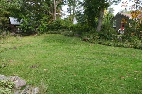 51 Columbus Avenue Exeter NH 03833