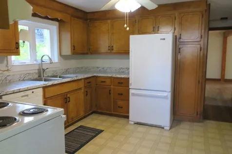 51 Columbus Avenue Exeter NH 03833