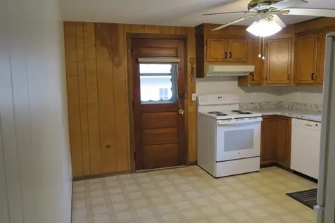 51 Columbus Avenue Exeter NH 03833