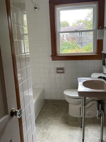 51 Columbus Avenue Exeter NH 03833