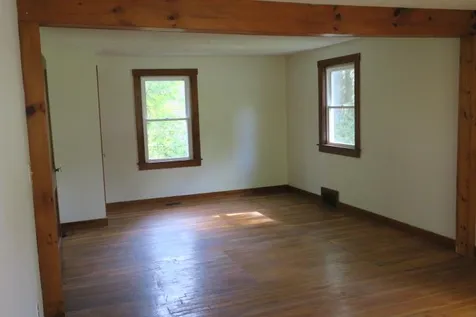 51 Columbus Avenue Exeter NH 03833