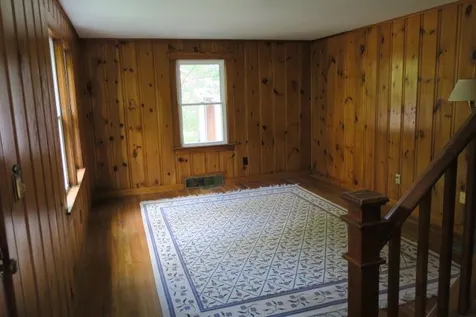 51 Columbus Avenue Exeter NH 03833