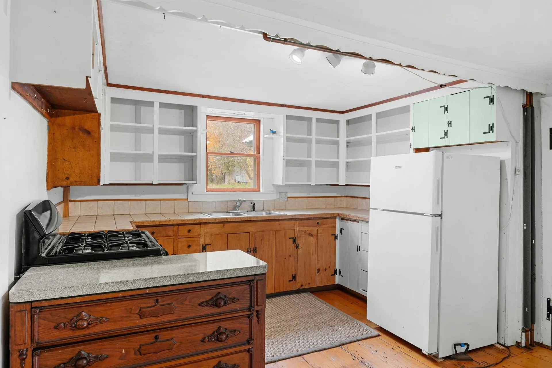 1026 East Road Berlin VT 05641
