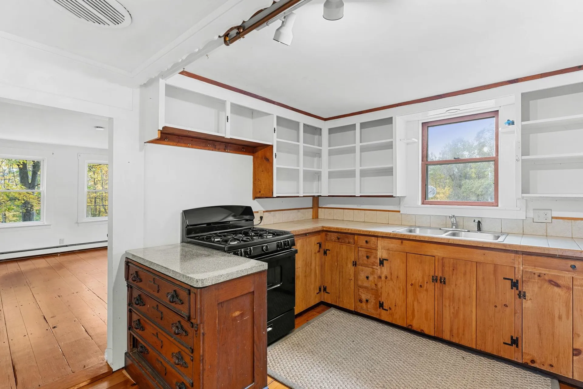 1026 East Road Berlin VT 05641