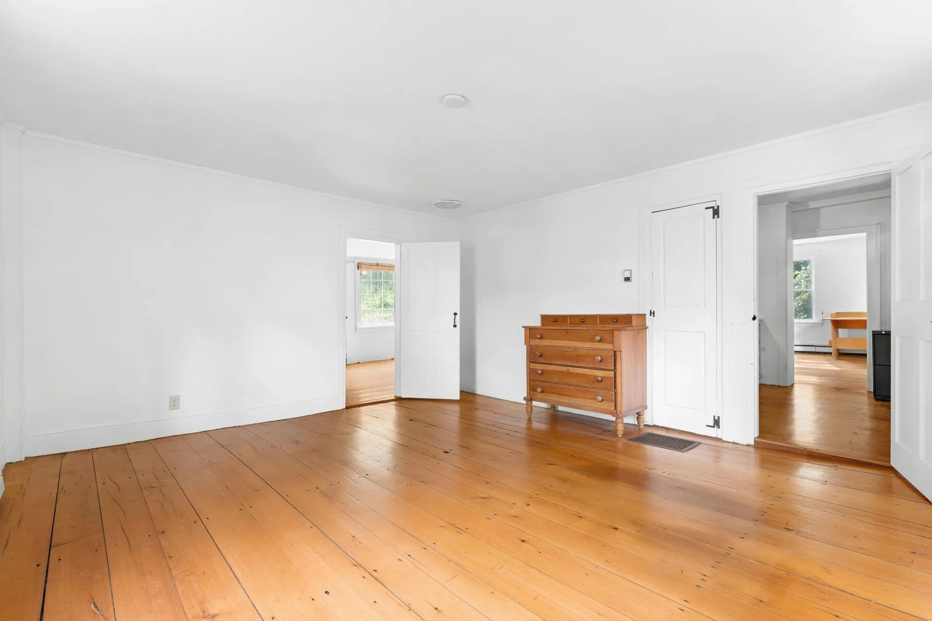 1026 East Road Berlin VT 05641