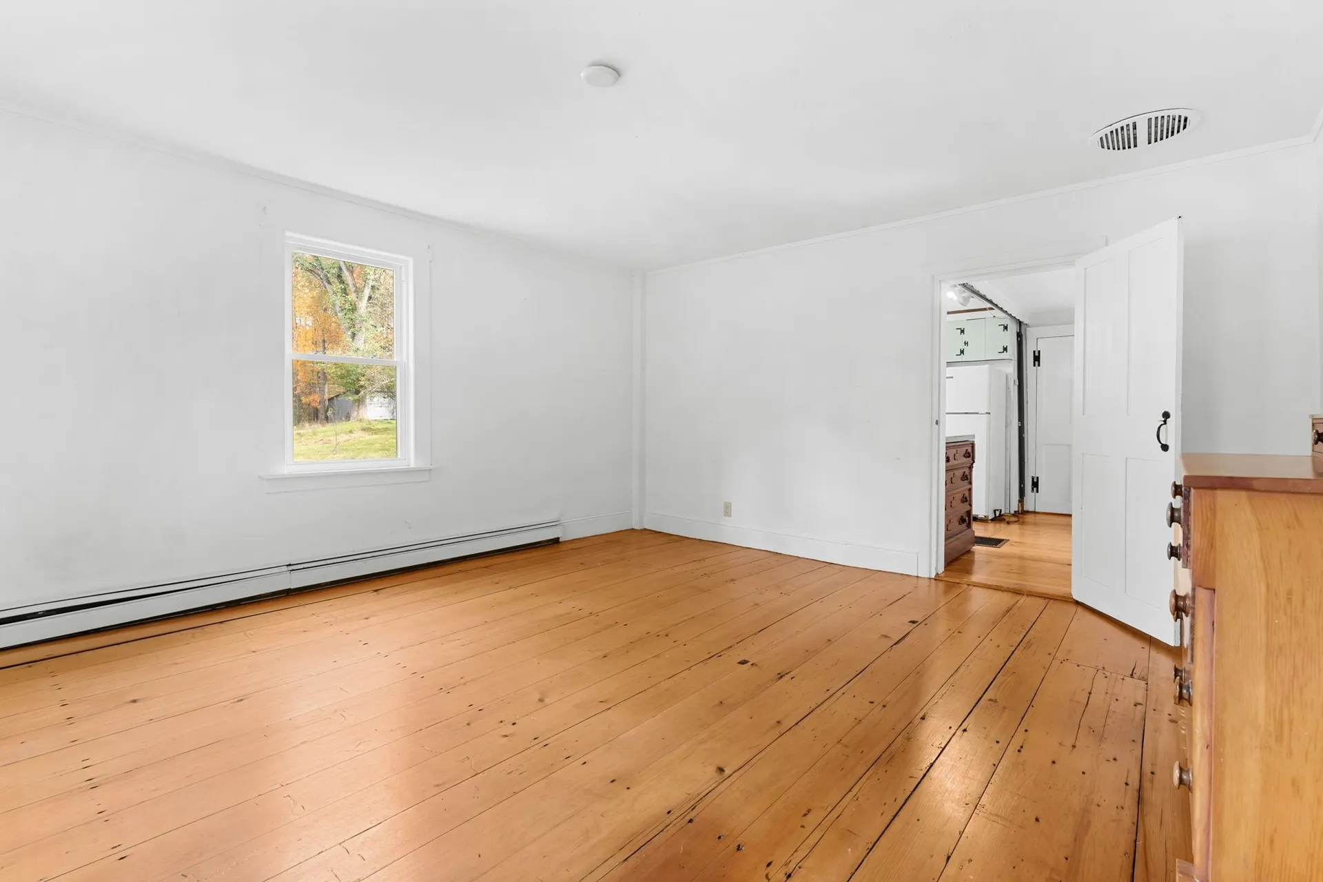 1026 East Road Berlin VT 05641