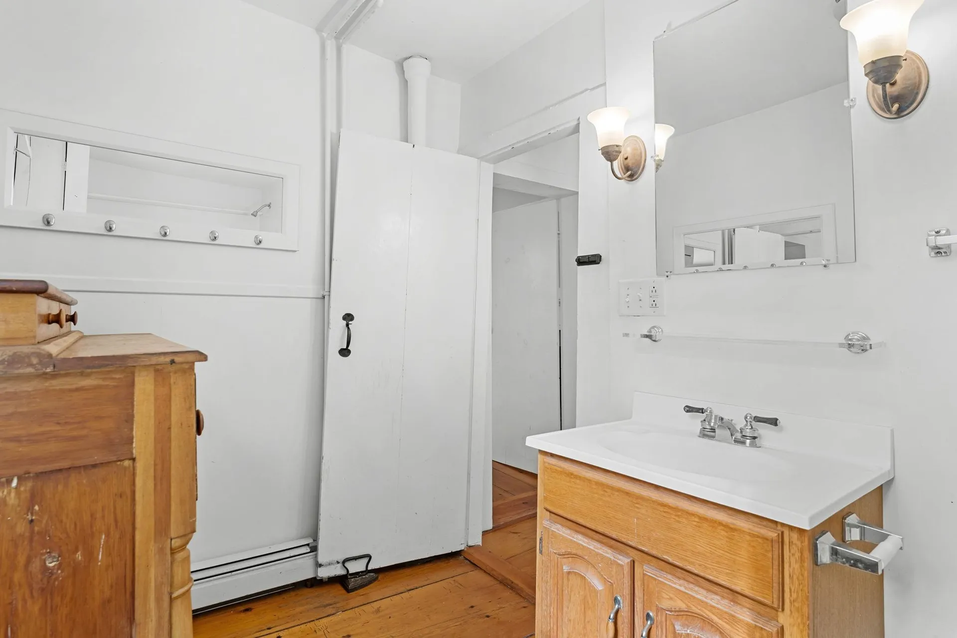 1026 East Road Berlin VT 05641