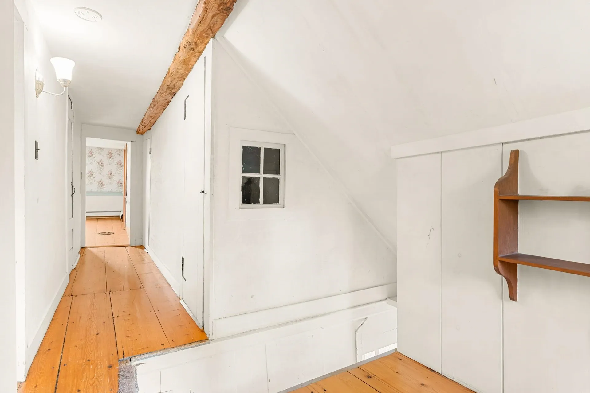 1026 East Road Berlin VT 05641