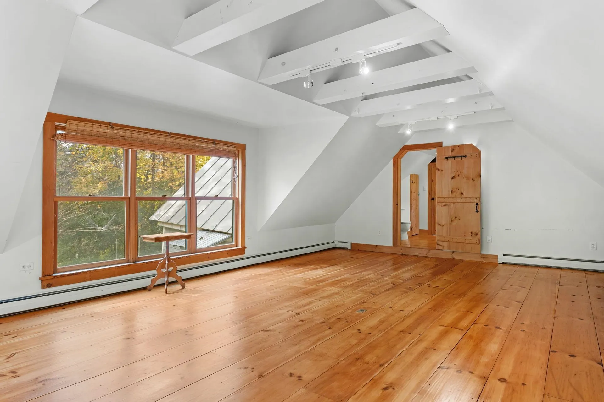 1026 East Road Berlin VT 05641