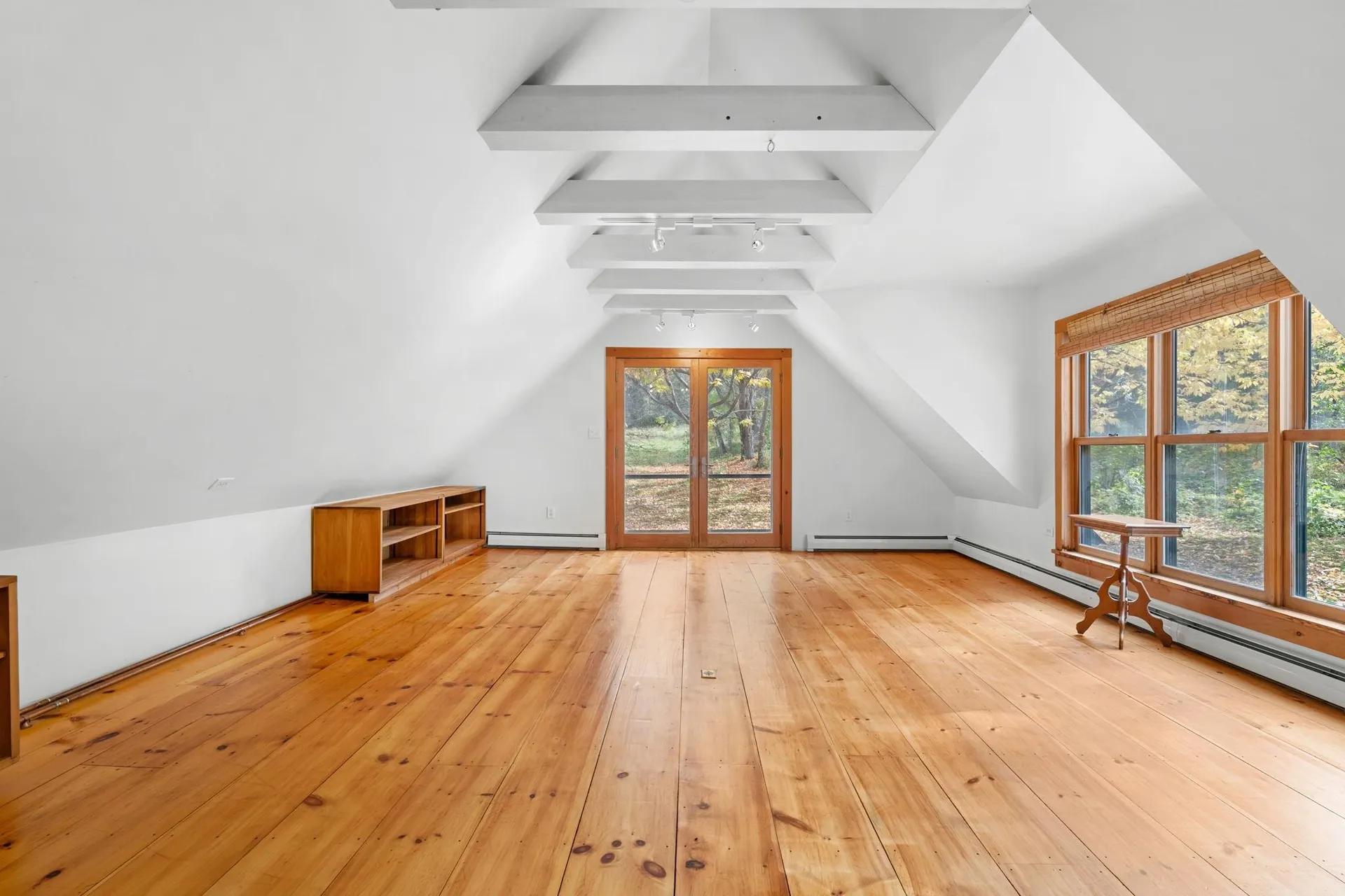 1026 East Road Berlin VT 05641