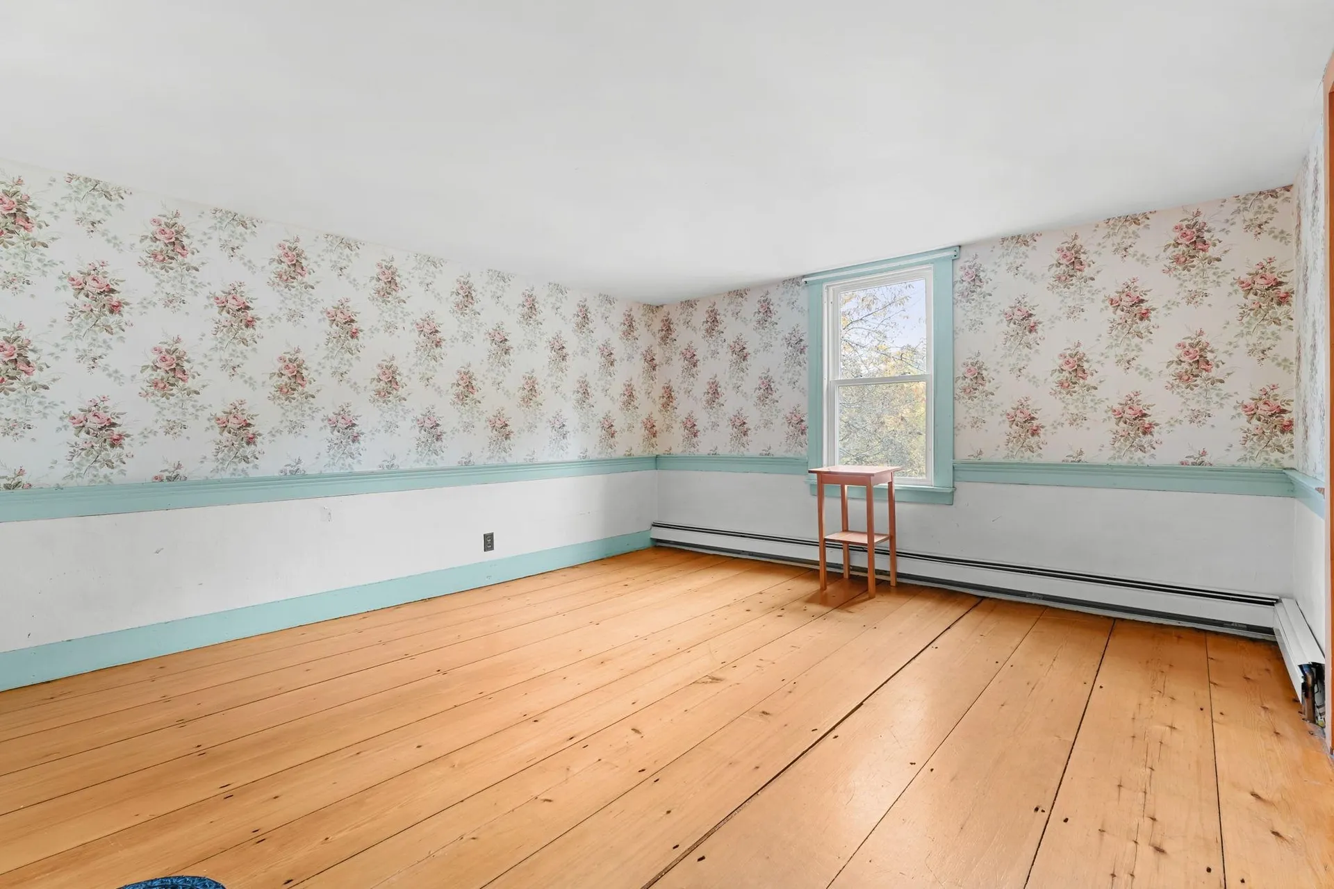 1026 East Road Berlin VT 05641