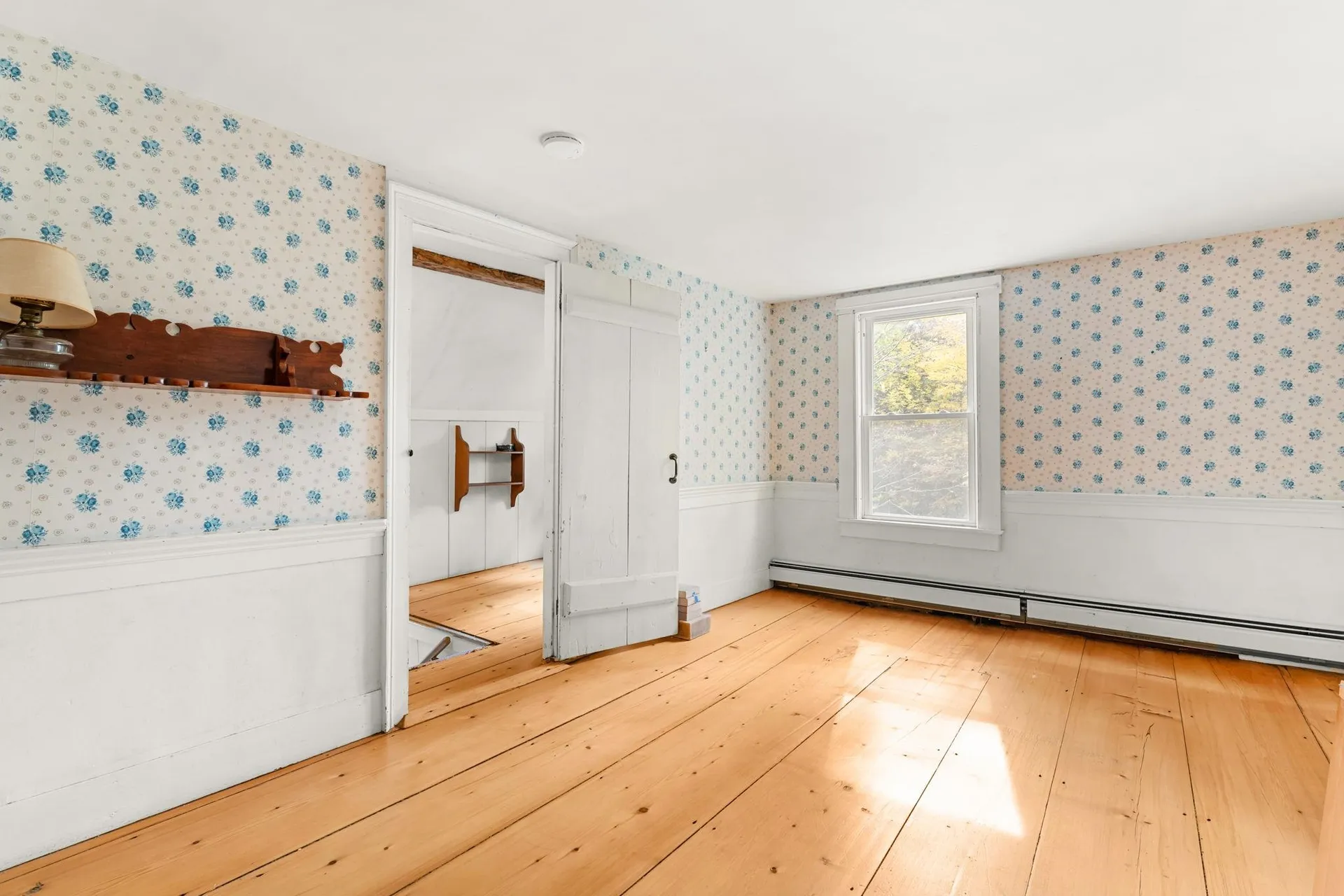 1026 East Road Berlin VT 05641