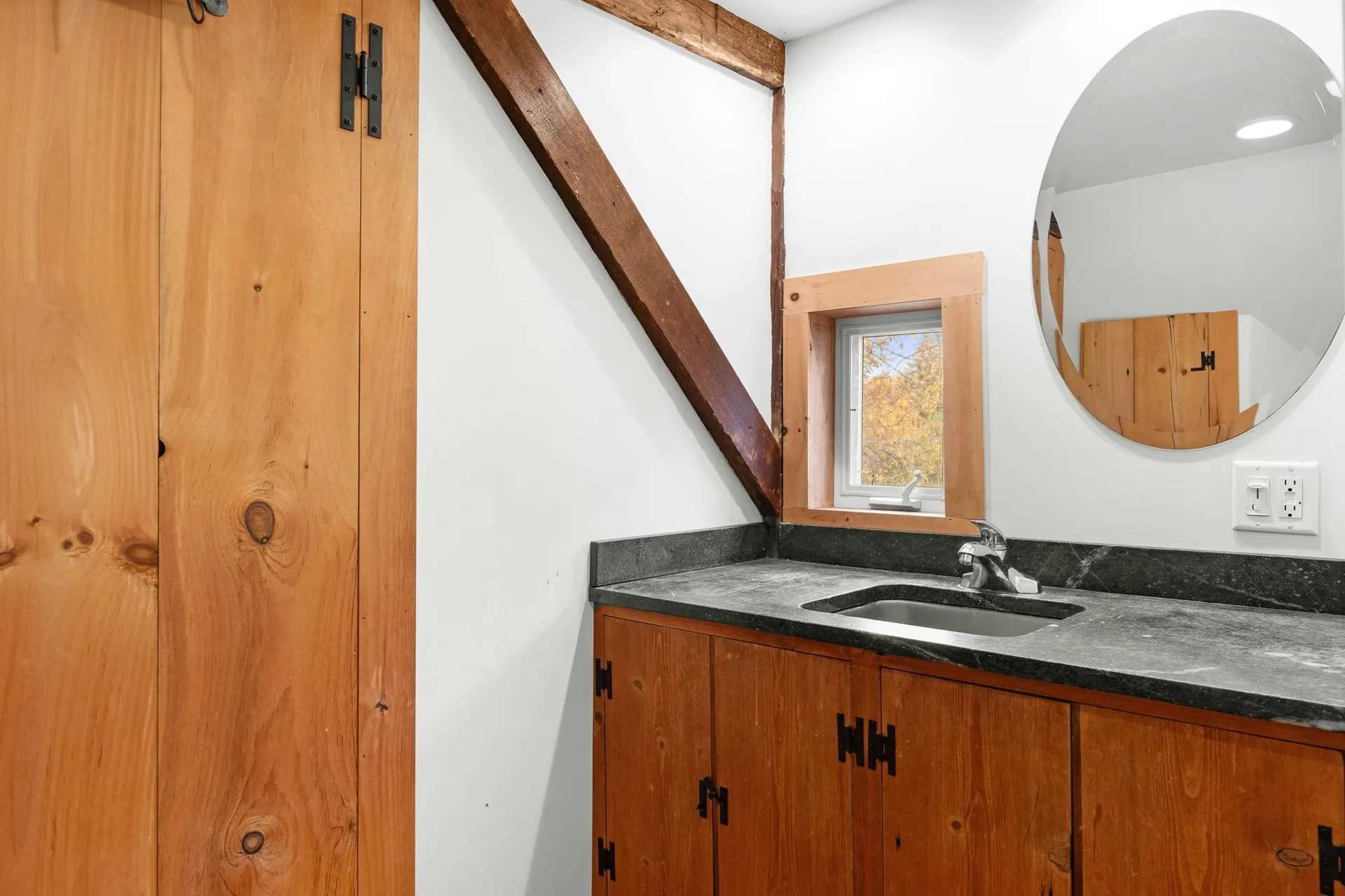 1026 East Road Berlin VT 05641