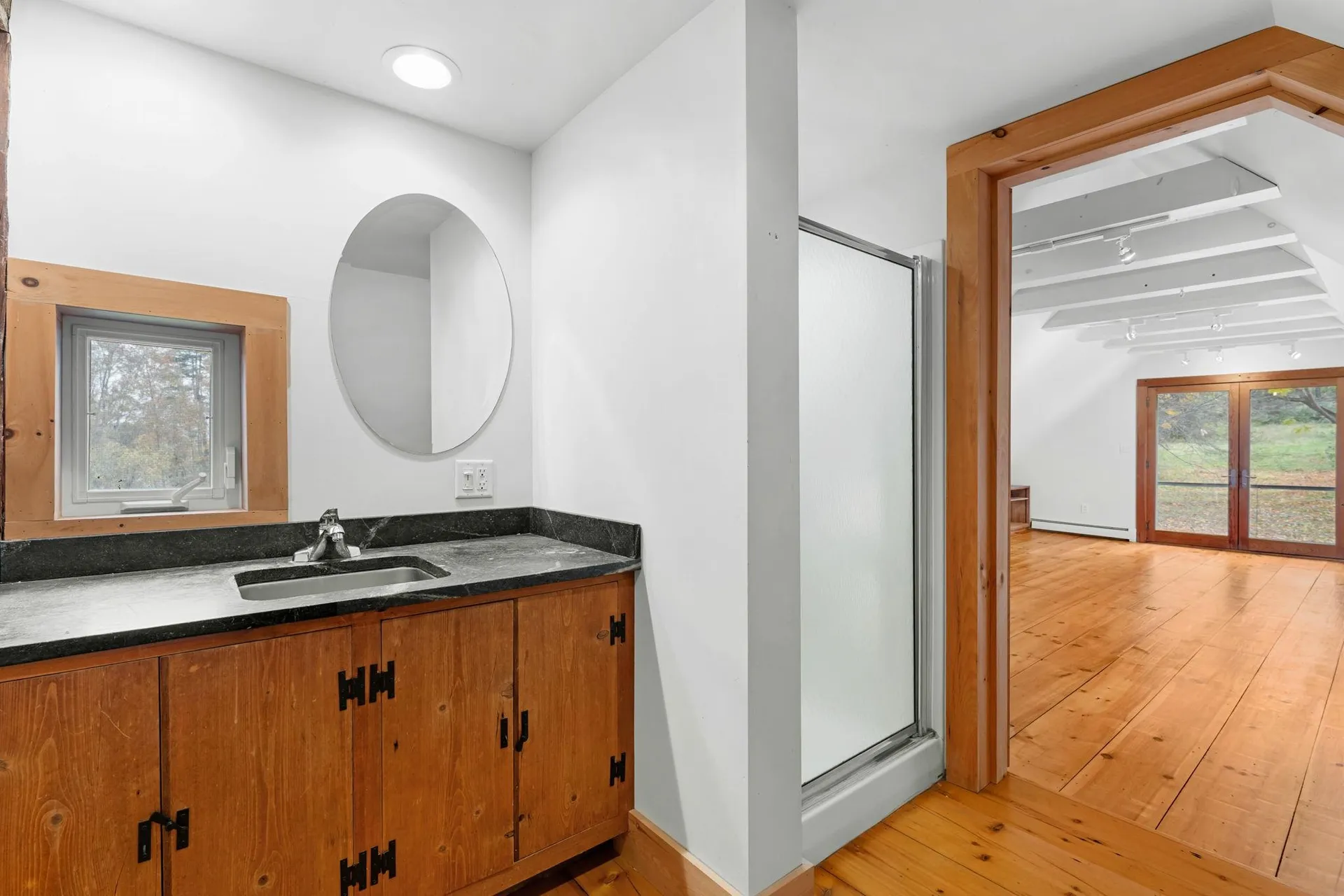 1026 East Road Berlin VT 05641