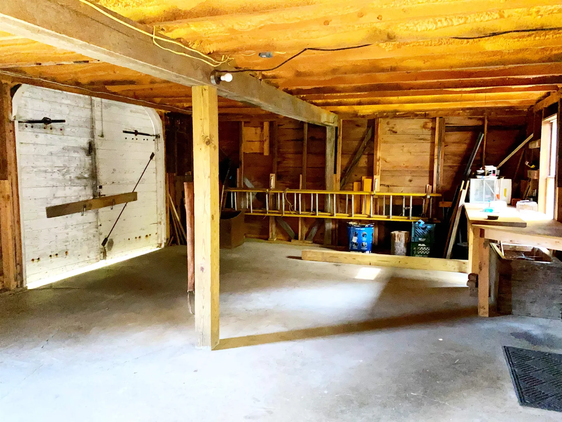 1026 East Road Berlin VT 05641