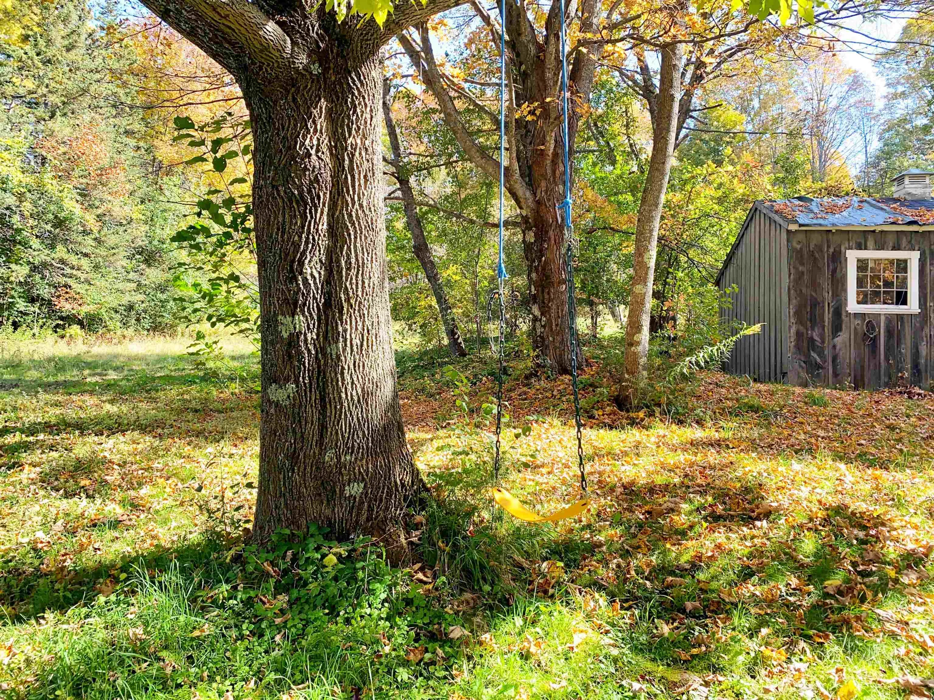 1026 East Road Berlin VT 05641