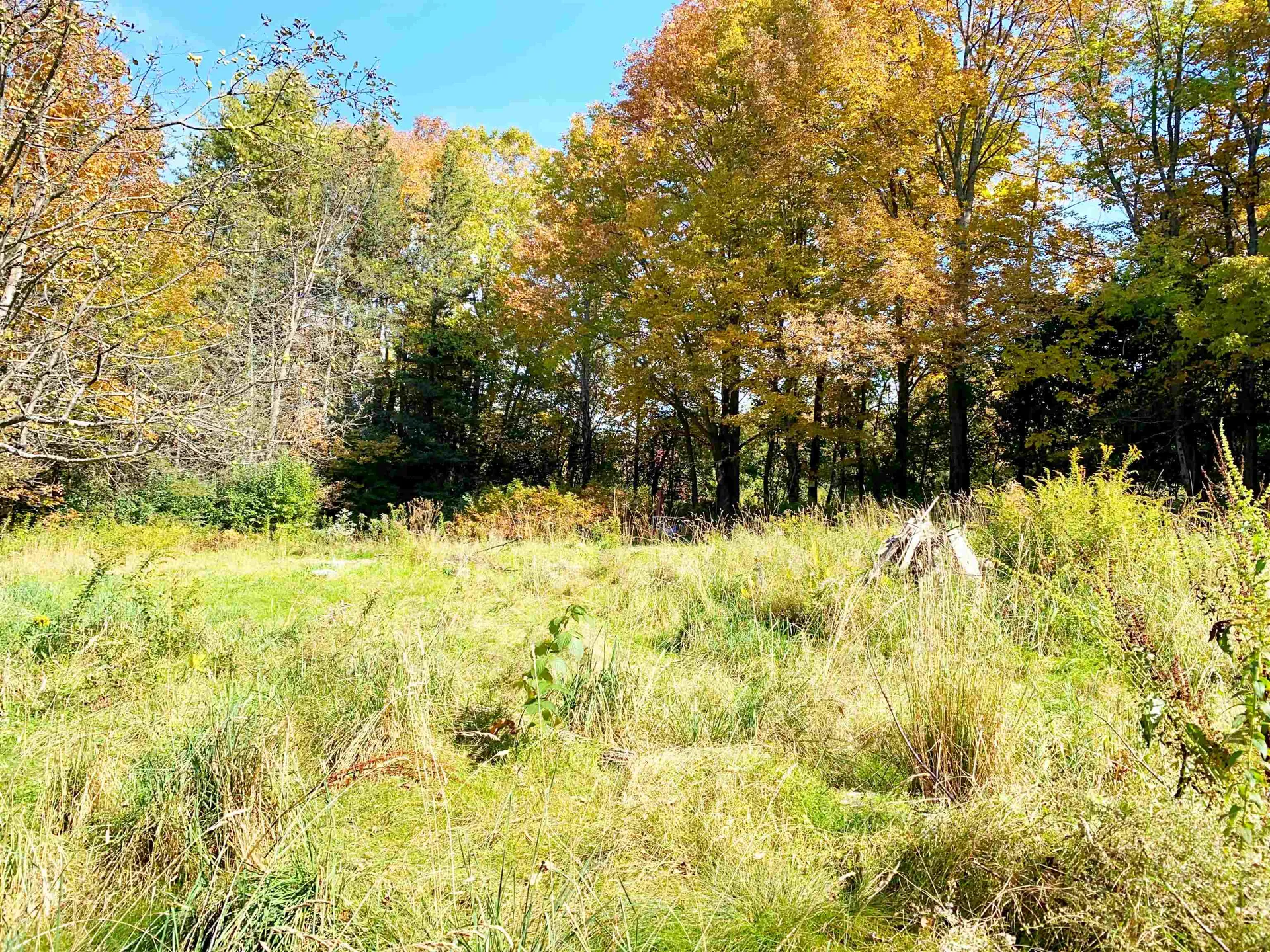1026 East Road Berlin VT 05641