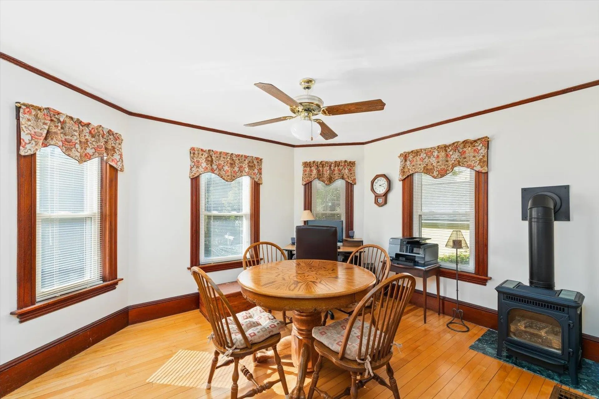 70 South Lincoln Street Keene NH 03431
