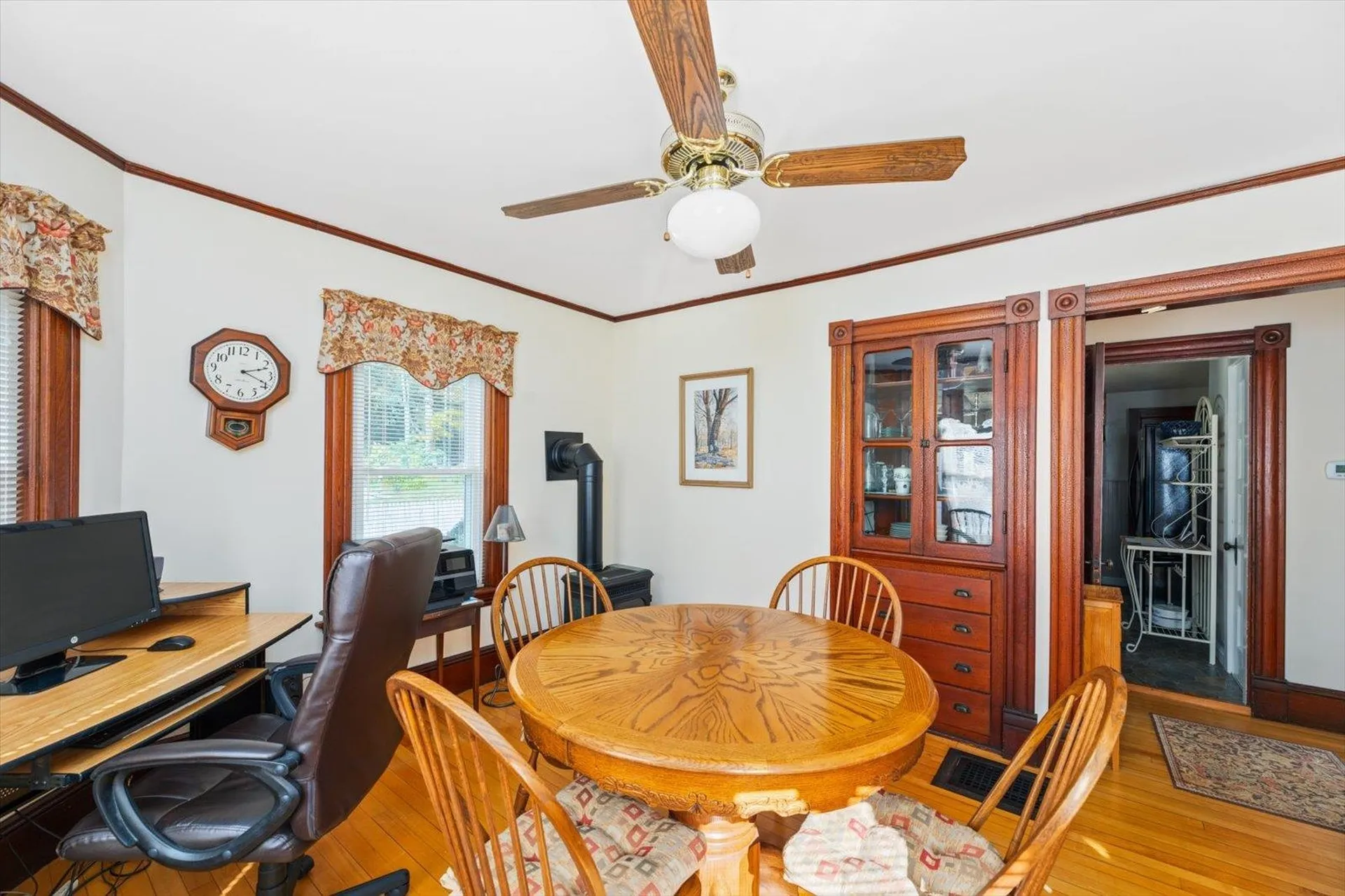 70 South Lincoln Street Keene NH 03431