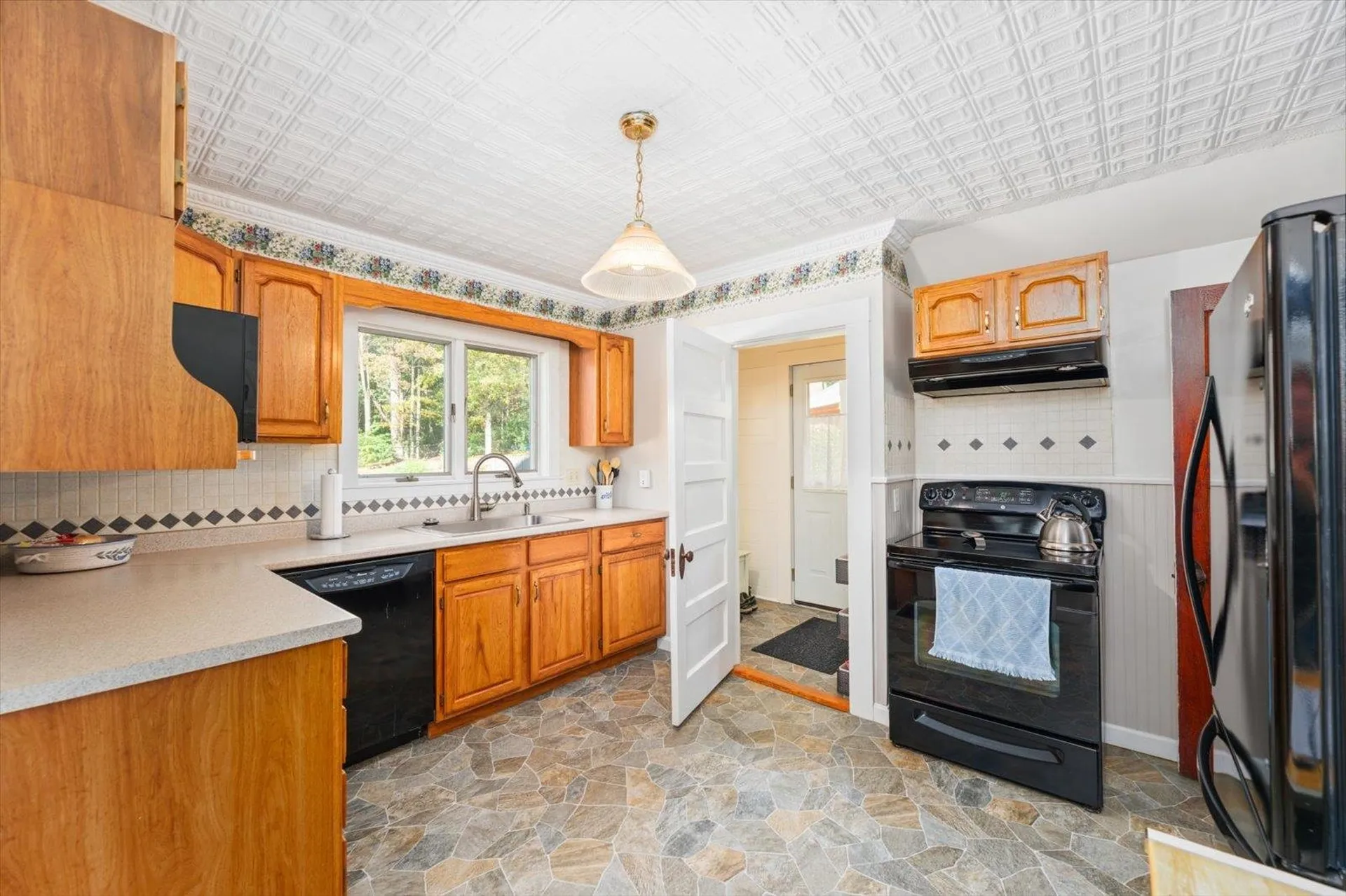 70 South Lincoln Street Keene NH 03431
