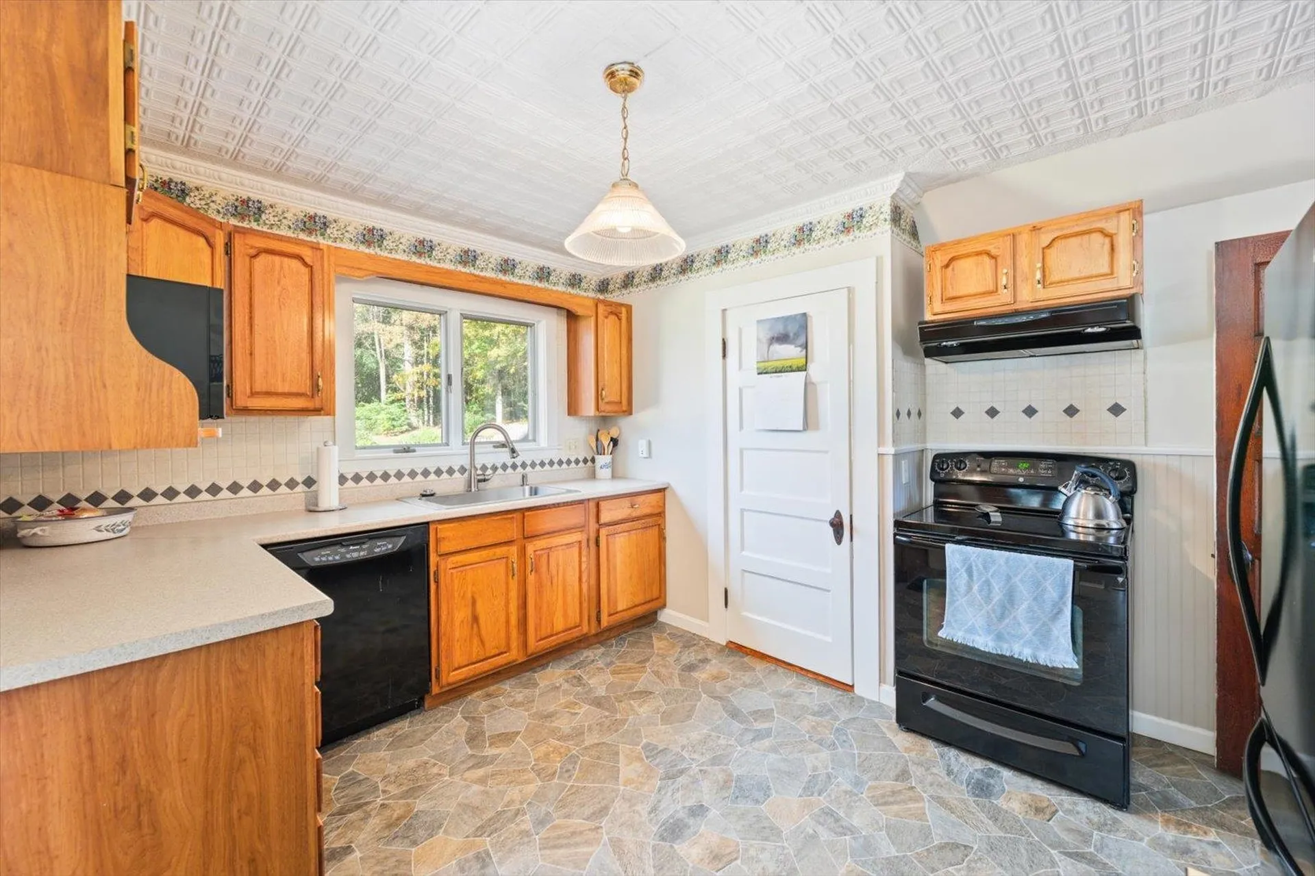70 South Lincoln Street Keene NH 03431