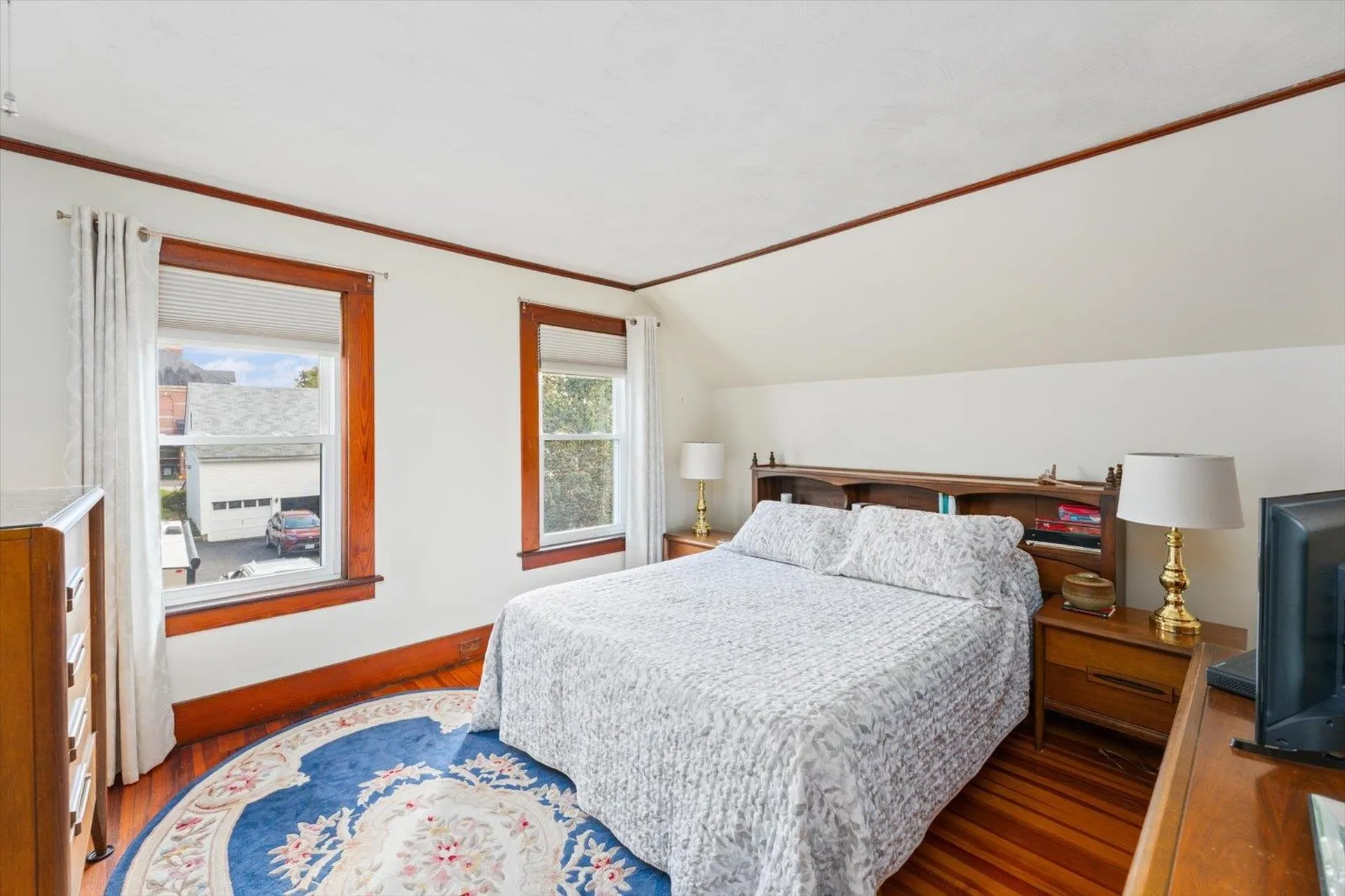 70 South Lincoln Street Keene NH 03431