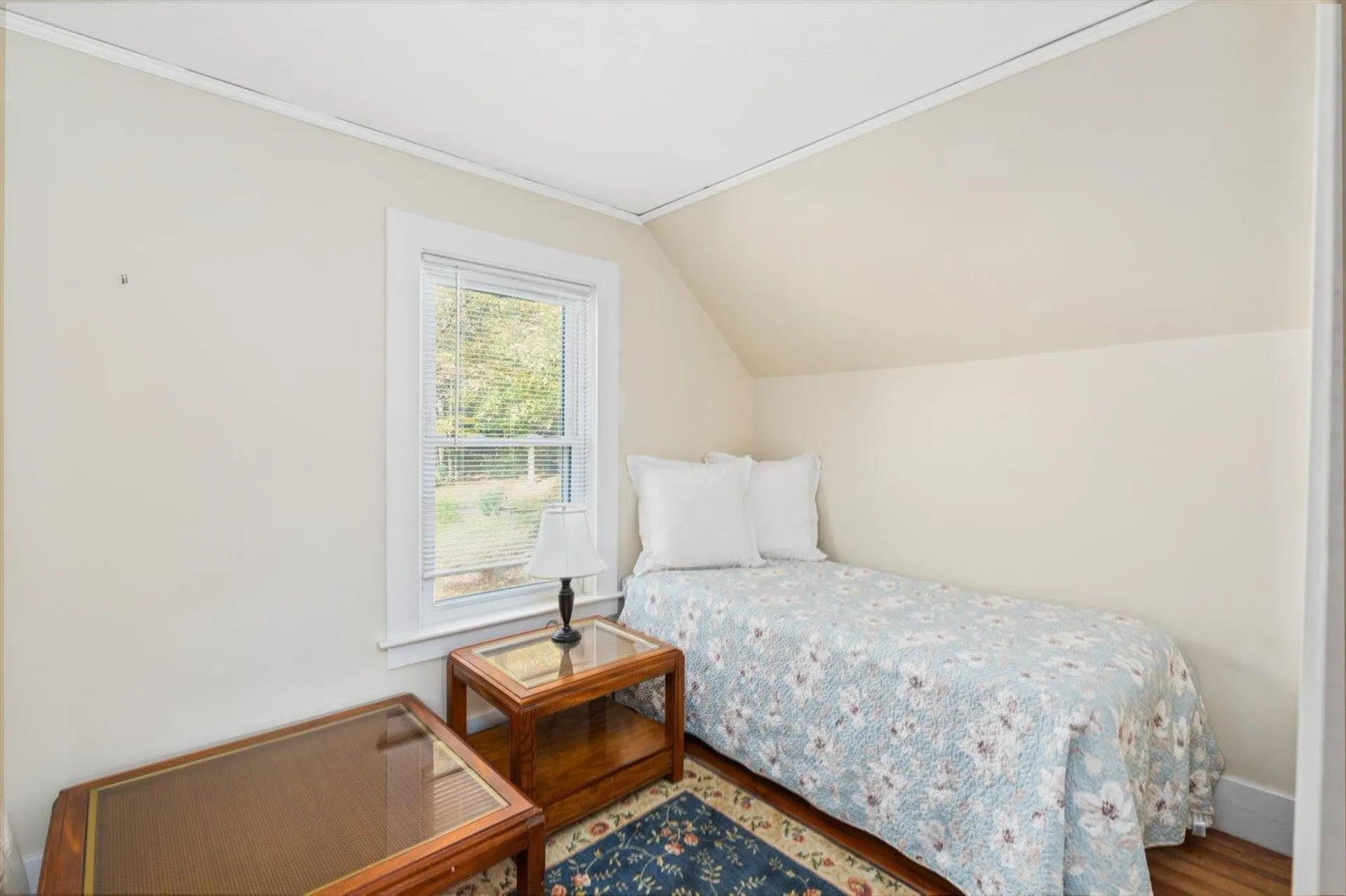 70 South Lincoln Street Keene NH 03431