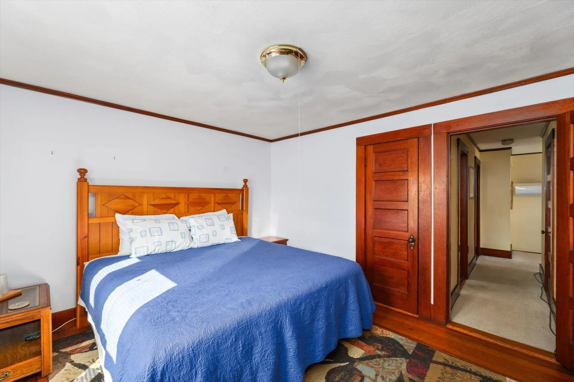 70 South Lincoln Street Keene NH 03431