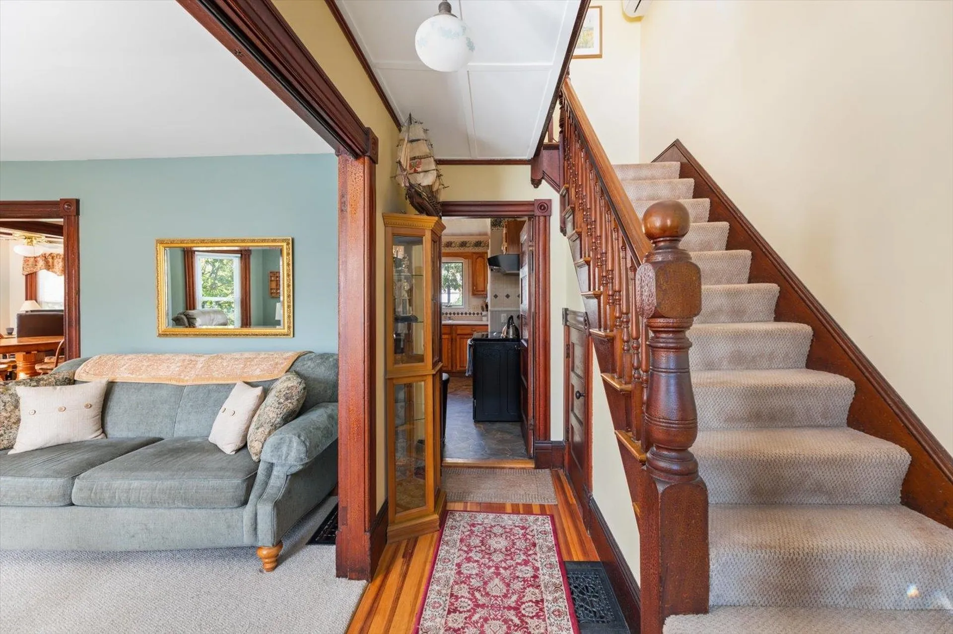 70 South Lincoln Street Keene NH 03431