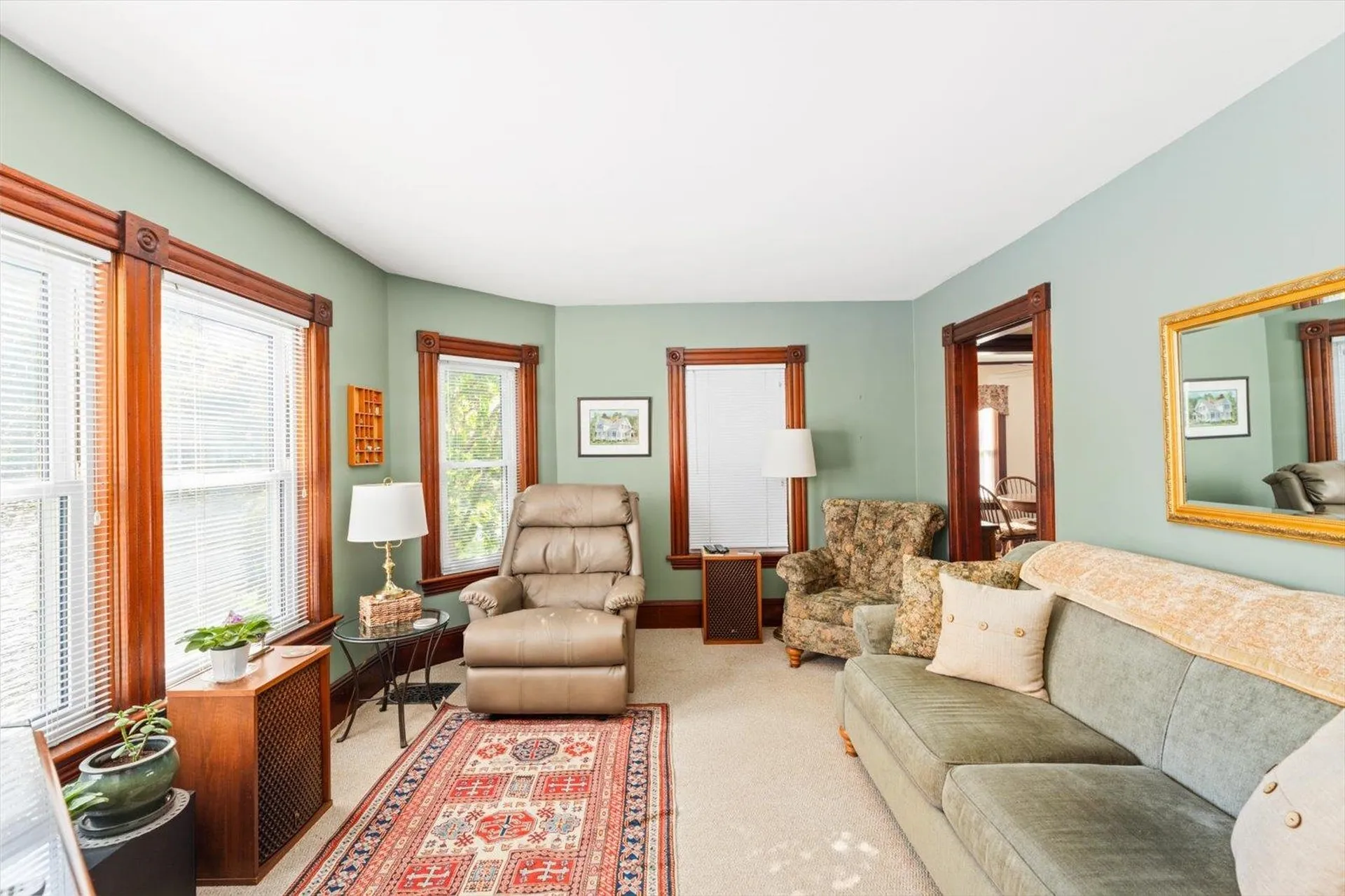 70 South Lincoln Street Keene NH 03431