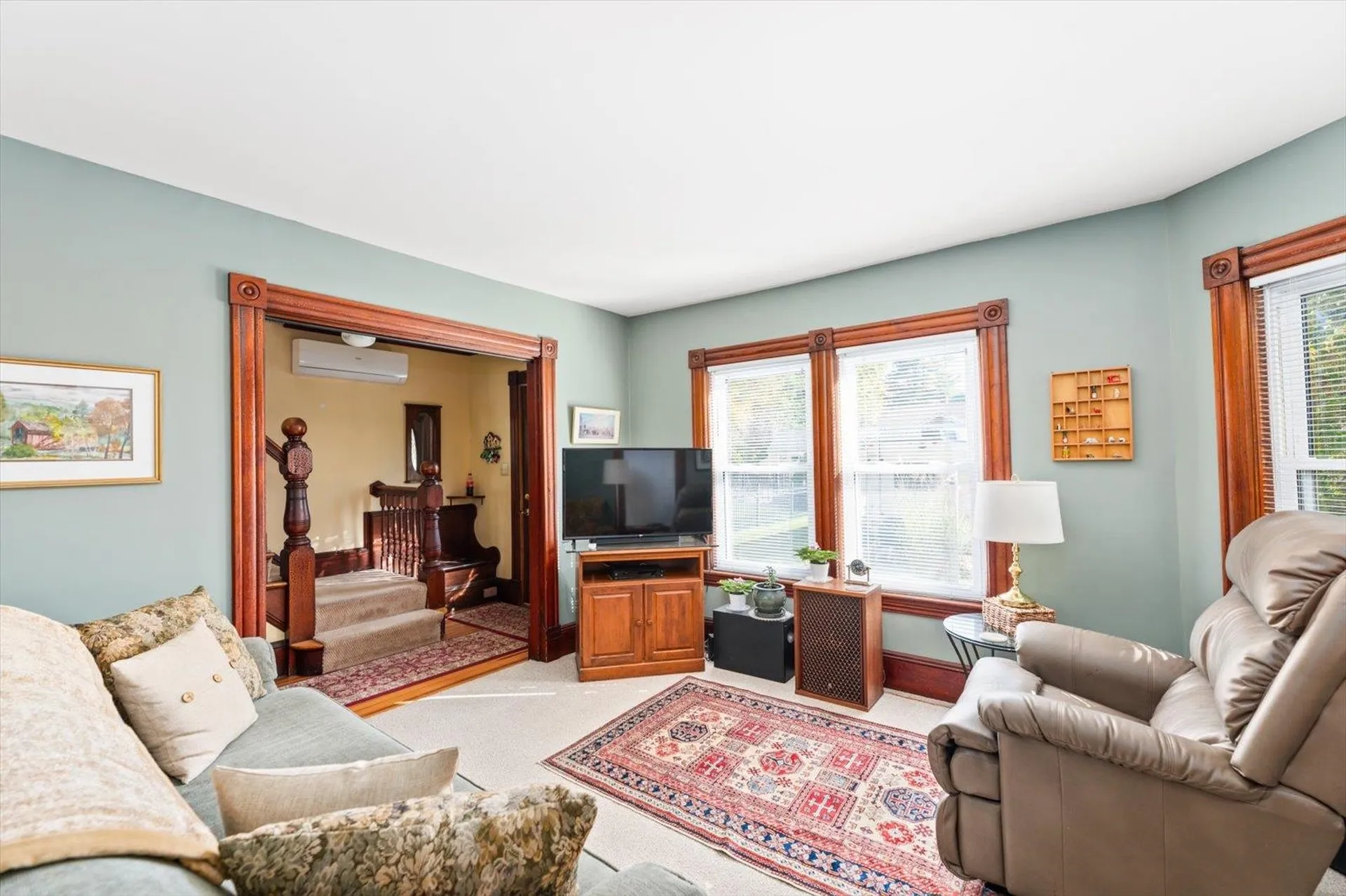 70 South Lincoln Street Keene NH 03431