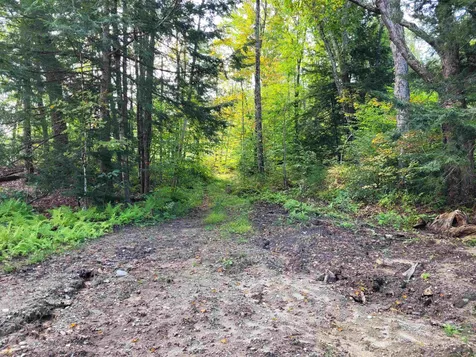 Curtis & Snow Road Winchester NH 03470