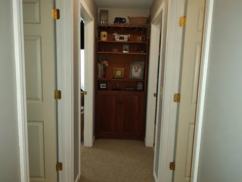 107 Mariah Lane Randolph VT 05060