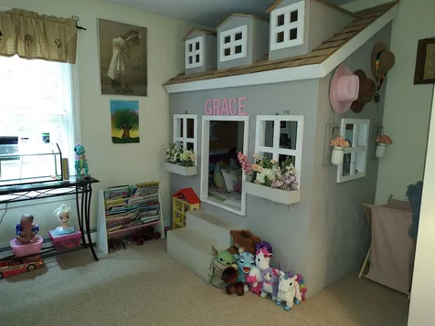 107 Mariah Lane Randolph VT 05060