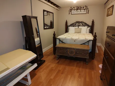 107 Mariah Lane Randolph VT 05060
