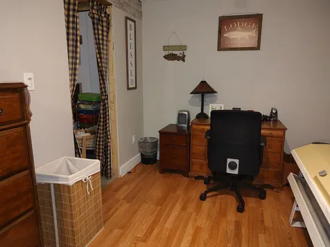 107 Mariah Lane Randolph VT 05060
